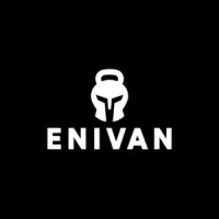 Eniva