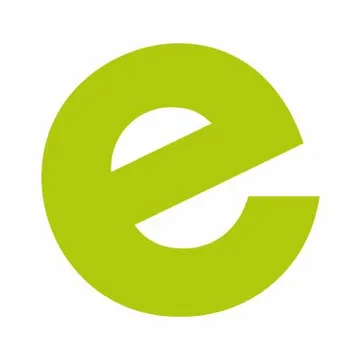 Eniwa Logo
