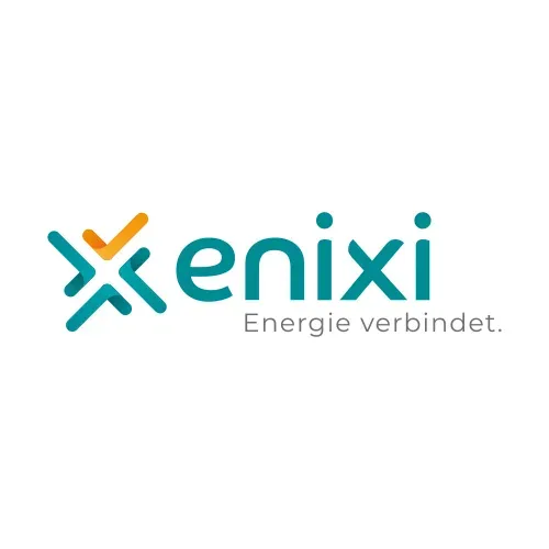 enixi logo
