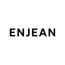 Enjean