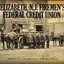 Elizabeth NJ Firemens Federal Credit Union