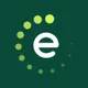 enjins logo