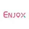 Enjox logo