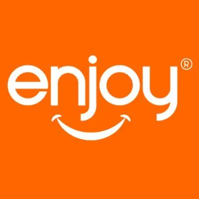 Enjoy