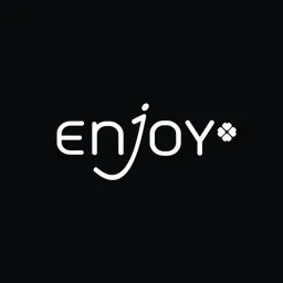 Enjoy