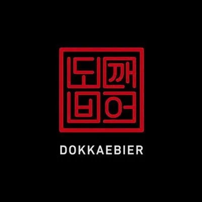 Dokkaebier