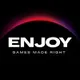 Enjoy Gaming logo