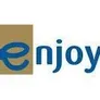 Logo Enjoyhotel Hollum Ameland