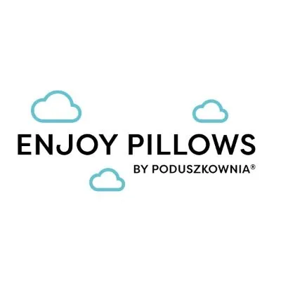 Enjoypillows