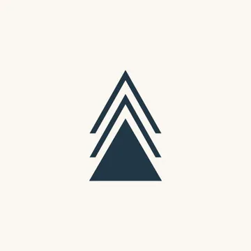 Pleasantrees Logo