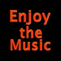 Enjoythemusic