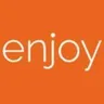 Enjoy Travel logo