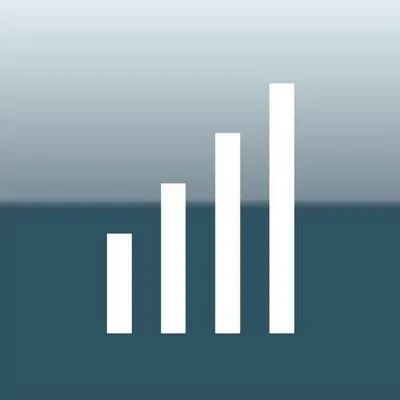EnjoyVenture logo