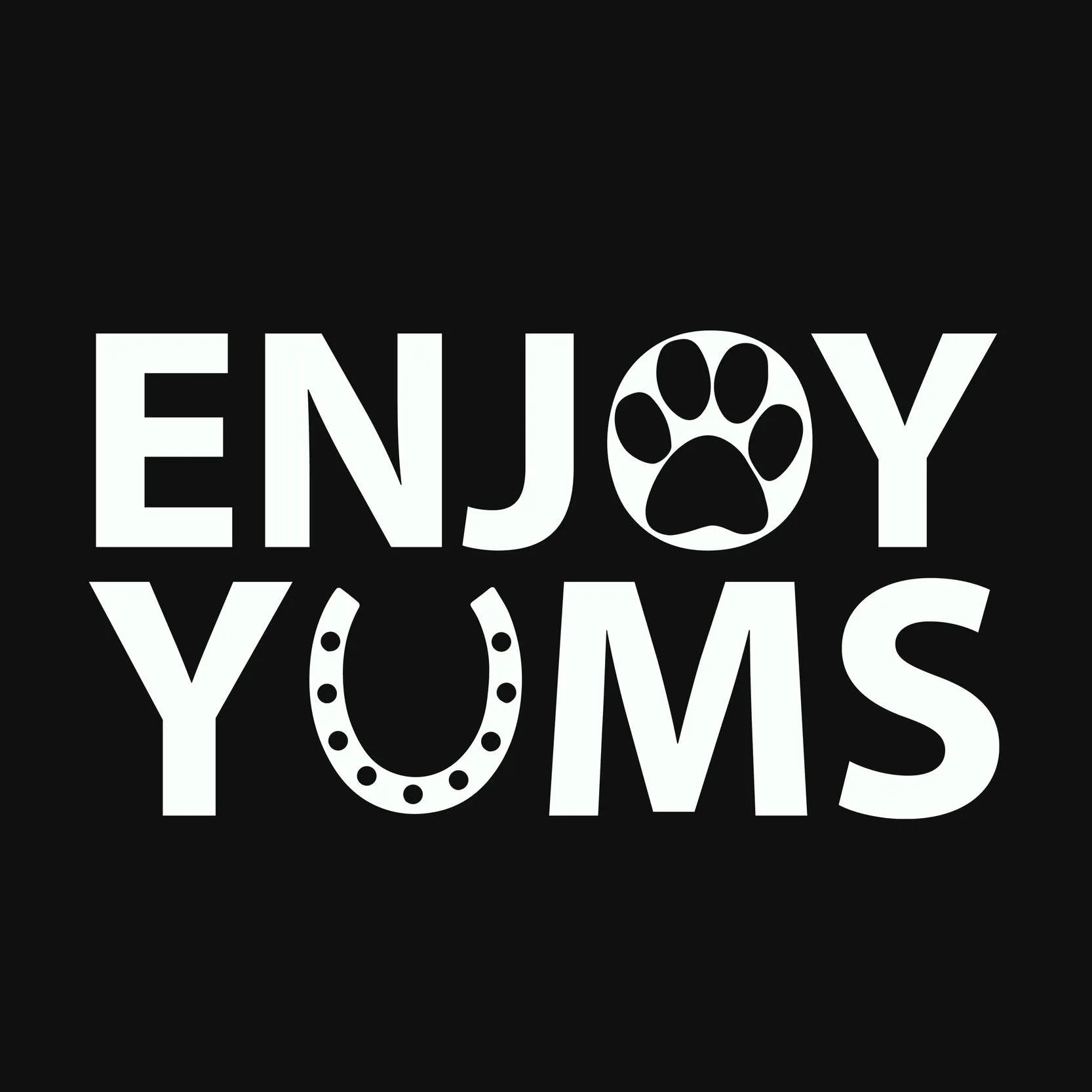 Enjoyyums