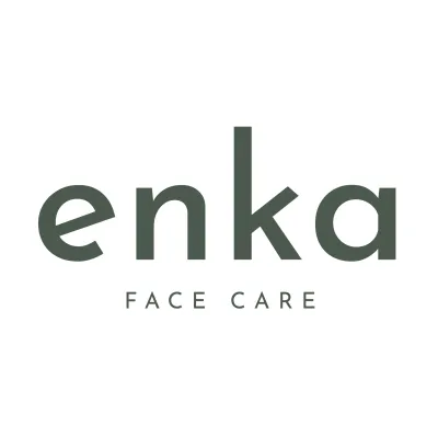 Enka Facecare
