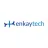 Enkaytech logo