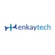 Enkaytech logo