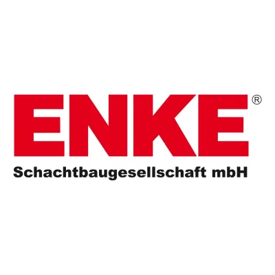 Enke Schachtbau GmbH