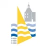 Logo Stadskantoor Enkhuizen