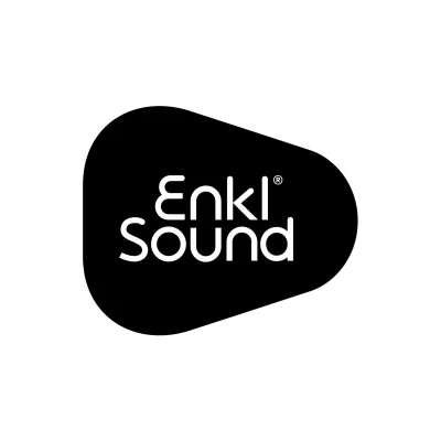 Enkl Sound Copenhagen
