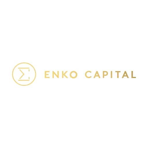 Enko Africa Debt Fund logo