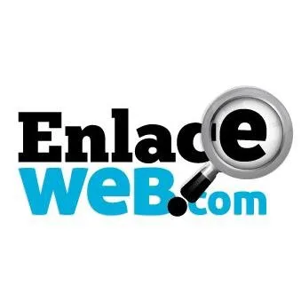 company_logo