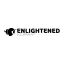 Enlightened Equipment logo