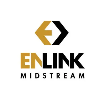 EnLink Midstream