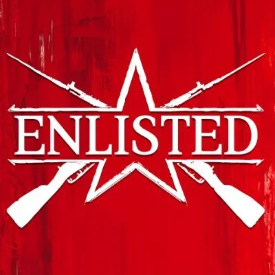Enlisted
