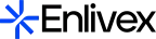 Enlivex Ltd. logo