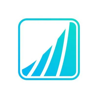 Enlyft logo
