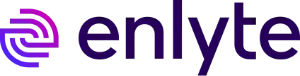 Enlyte
