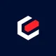 Ennmac logo