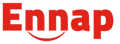 Ennap logo
