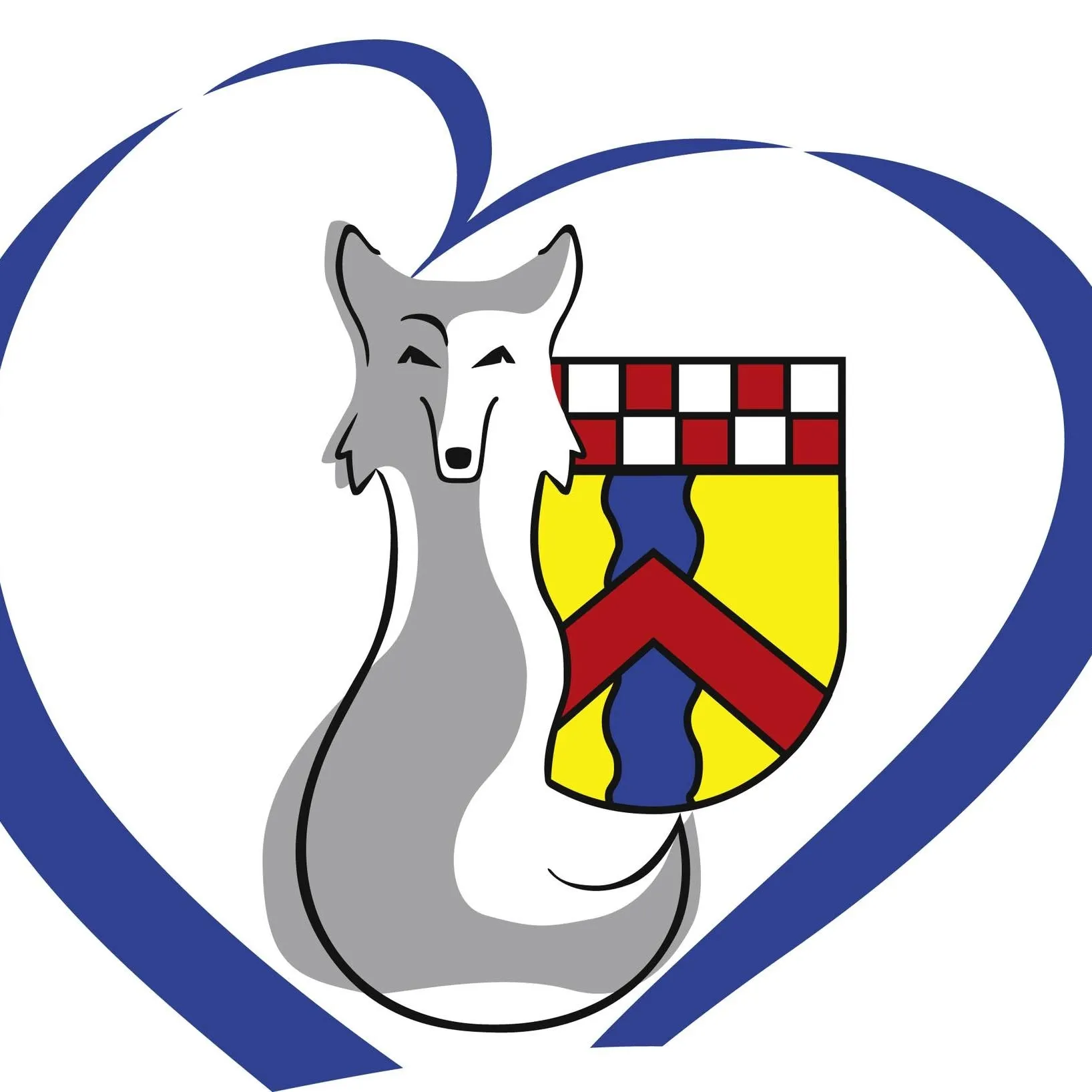 Stadt Ennepetal