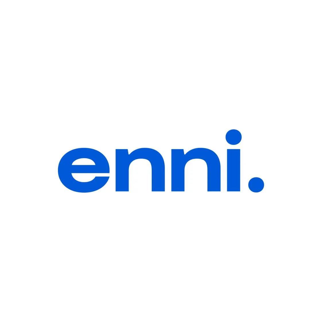 ENNI Energie & Umwelt Niederrhein GmbH logo
