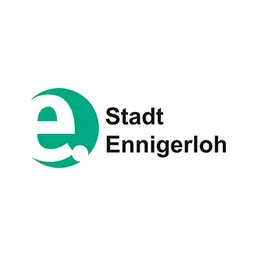 Stadt Ennigerloh