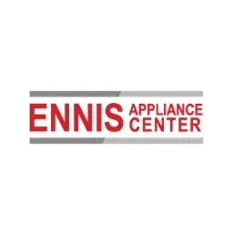 Ennisappliancecenter