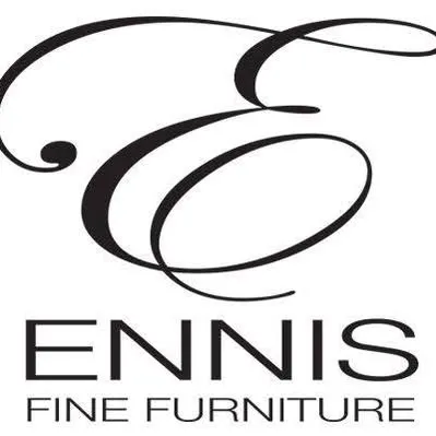 Ennisfurniture