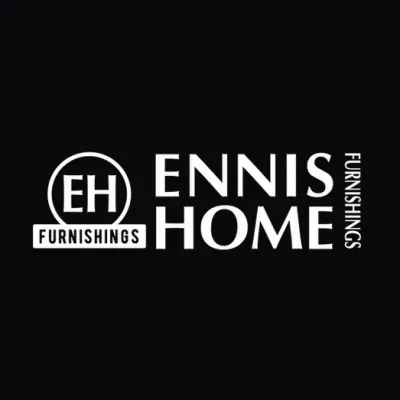 Ennis Home Furnishings