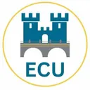 enniskillencu.com