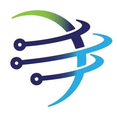 Ennoble First logo