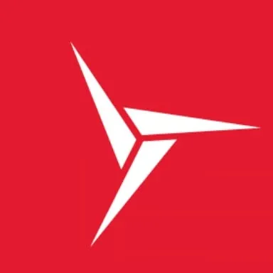 e.n.o. energy systems GmbH