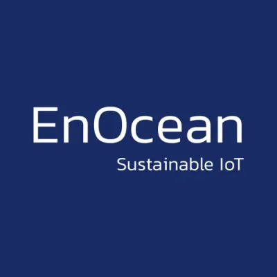 EnOcean logo