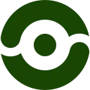 Enode logo