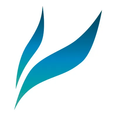 Logo ENOGIA
