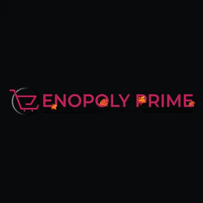 Enopoly (online retailer)