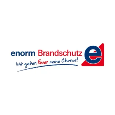 Enorm Brandschutz GmbH & Co. KG