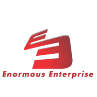 Enormous Enterprise LLC logo