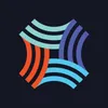 enosix.com